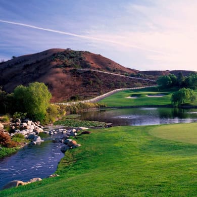 Black Gold Golf Club