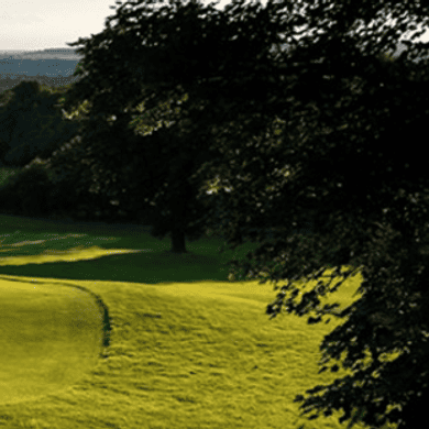 Ramside Hall Golf Club (Princes-Bishops)