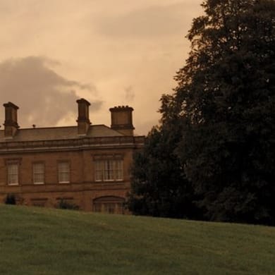 Oulton Hall Golf (The Calverley)