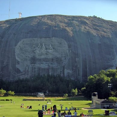 Southland Golf & Country Club