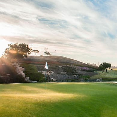 The Crossings at Carlsbad