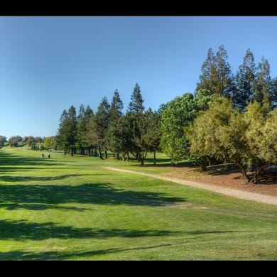Emerald Lakes Golf Course