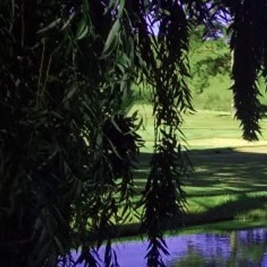 Cato Ridge Golf Club