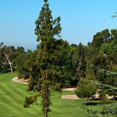 Knollwood Country Club