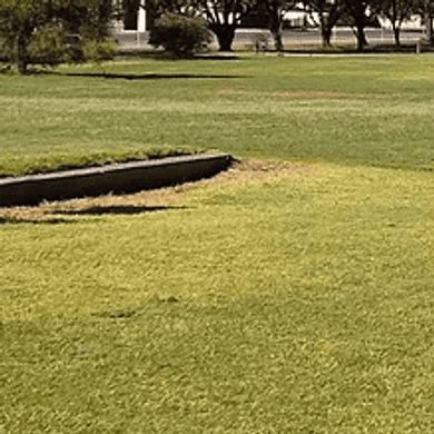 Wallaroo Golf Club