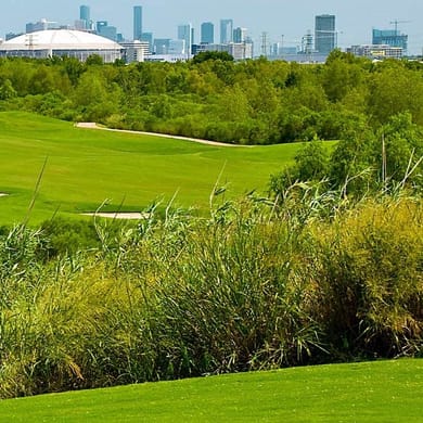 Wildcat Golf Club (Highlands)