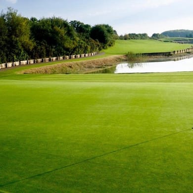 The Players Club (Codrington)