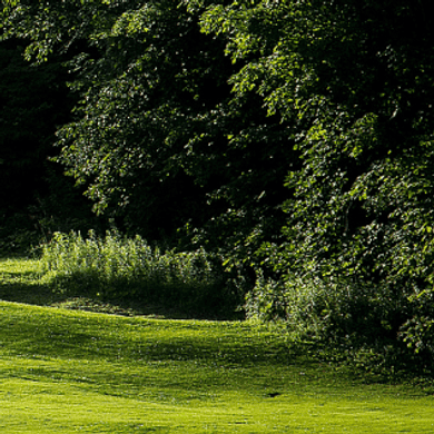 Killington Golf Course