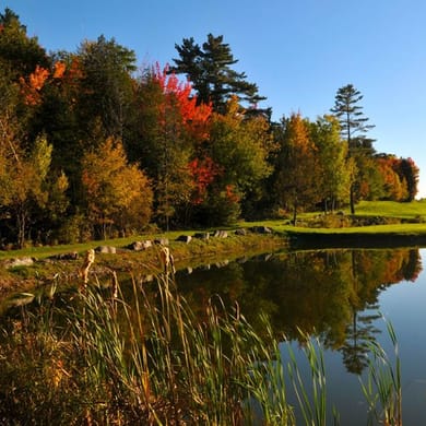 Traditions Golf Club and Learning Center