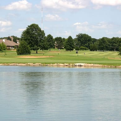Heritage Hills Golf Course