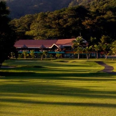 Los Delfines Golf & Country Club