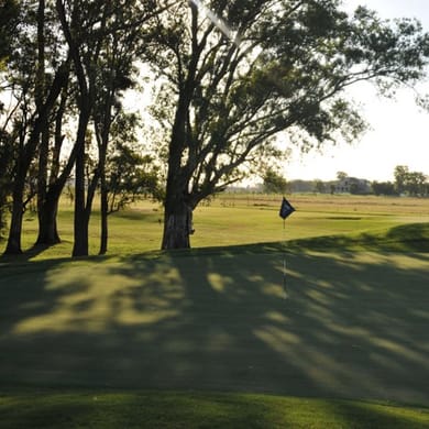 La Providencia Resort & Country Club