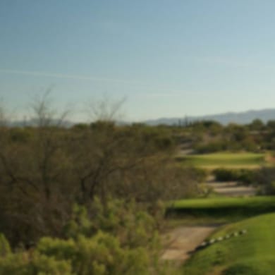 Fred Enke Golf Course