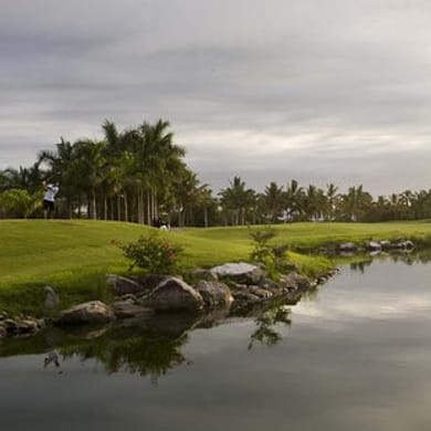 El Cid Golf & Country Club