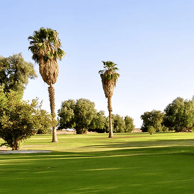 Imperial Palms Hotel & Resort at Barbara Worth