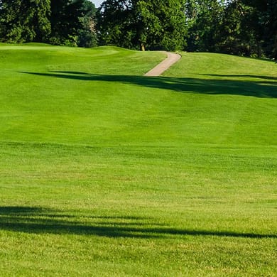 Rice Lake Golf & Country Club