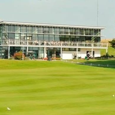 Castlereagh Hills Golf Course