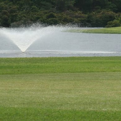 Trident Lakes Golf Course
