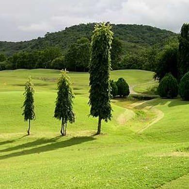 Panorama Golf & Country Club