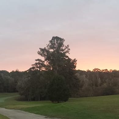 Capital City Country Club