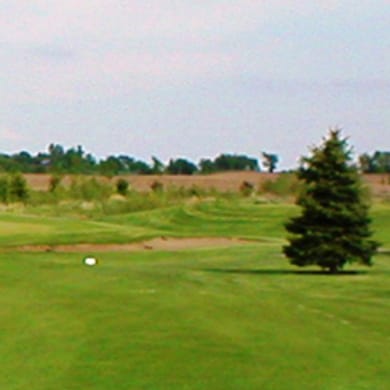 Southbrook Golf Club