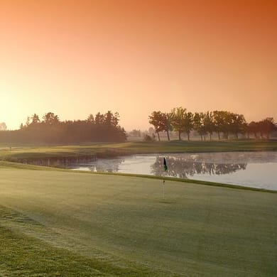 Schloss Lüdersburg (Old)