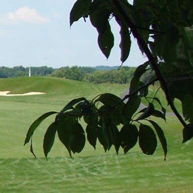 Champions Pointe Golf Club