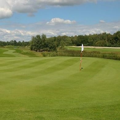 Hooge Graven Golfclub Ommen (18)