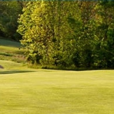 Maryland National Golf Club