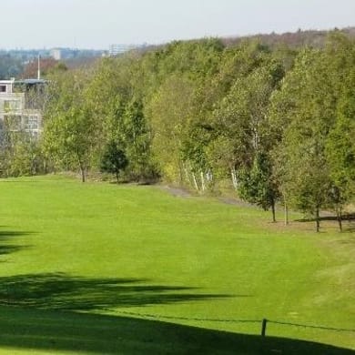 Golfclub Brunssummerheide