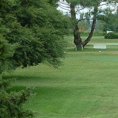 Country Jockey Club de Tucumán