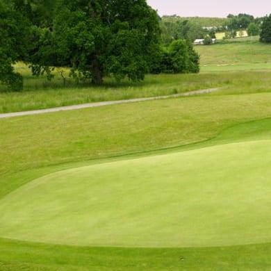 Farnham Estate Golf & Spa Resort