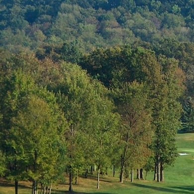 Pittsburgh National Golf Club