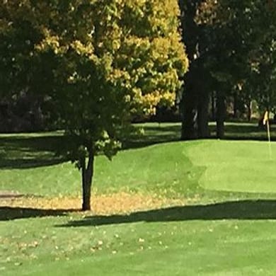 Pocono Manor Resort & Spa (East)