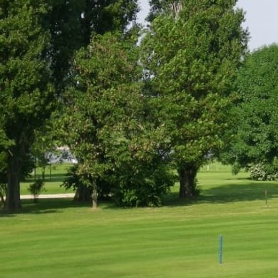 Golf Sport Verein Düsseldorf