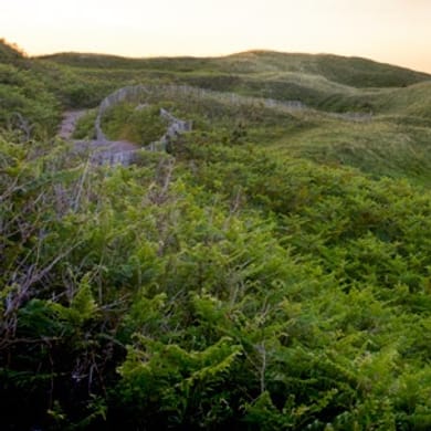 Pyle and Kenfig Golf Club