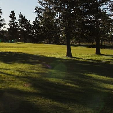 Club Argentino de Marcos Juarez