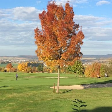 Golfpark Idstein (Nord)