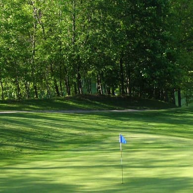 Port Hope Golf & Country Club