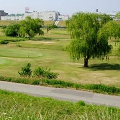 Akabane Golf Club