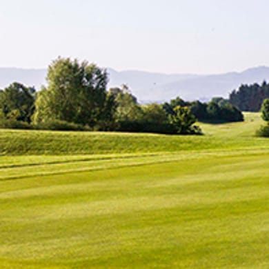 Golfclub Kirchheim-Wendlingen