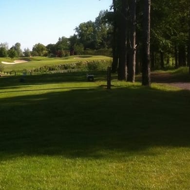 Thurles Golf Club