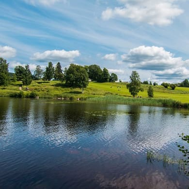 Los Quebrachos Country Golf