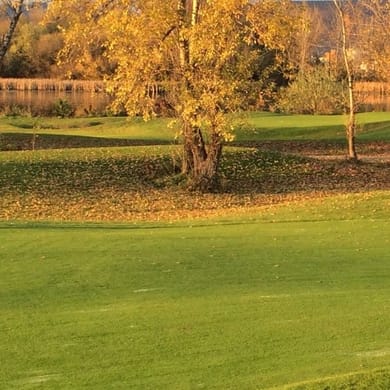 Golf & Sport Club Trencin