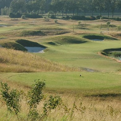 Golfclub Emmeloord