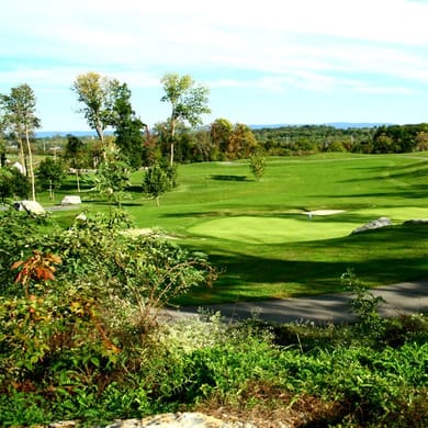 Rock Harbor Golf Course (Boulder)