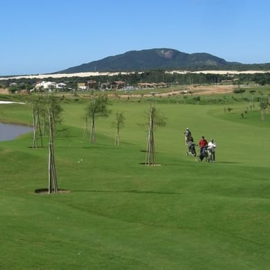 Costão Golf Club