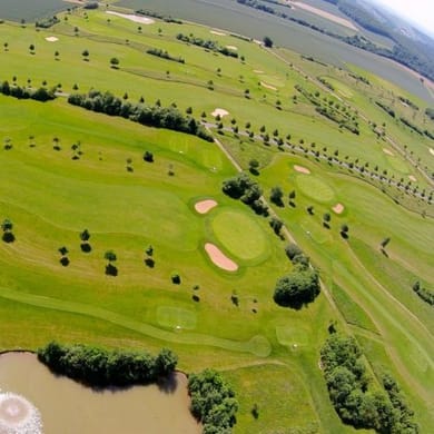 Golf Club Schweinfurt