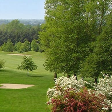 Royal Tara Golf Club