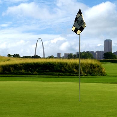 Gateway National Golf Links